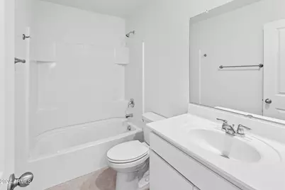 9637 W Agora Lane, Tolleson, AZ 85353 - Photo 31