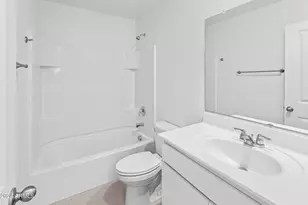 9637 W Agora Ln, Tolleson, AZ 85353 - Photo 31