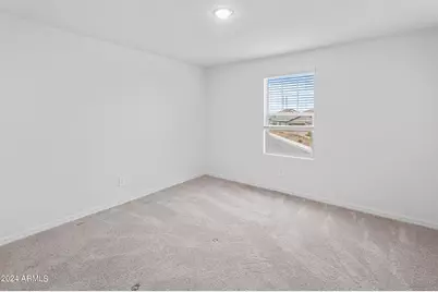 9637 W Agora Lane, Tolleson, AZ 85353 - Photo 27