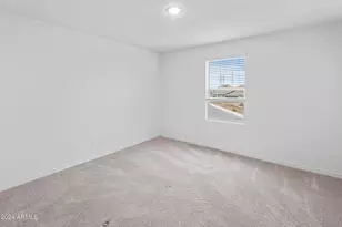 9637 W Agora Ln, Tolleson, AZ 85353 - Photo 27