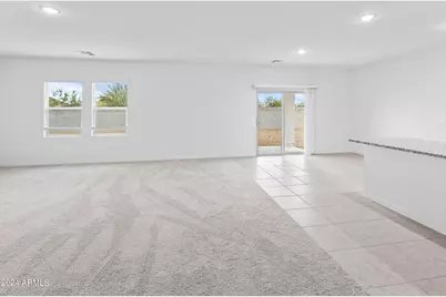 9637 W Agora Lane, Tolleson, AZ 85353 - Photo 13