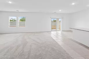 9637 W Agora Ln, Tolleson, AZ 85353 - Photo 13