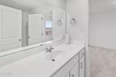 9637 W Agora Lane, Tolleson, AZ 85353 - Photo 35