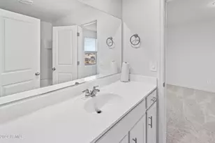 9637 W Agora Ln, Tolleson, AZ 85353 - Photo 35