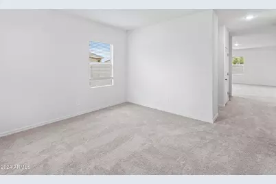 9637 W Agora Lane, Tolleson, AZ 85353 - Photo 5