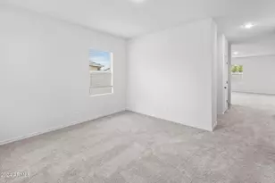 9637 W Agora Ln, Tolleson, AZ 85353 - Photo 5