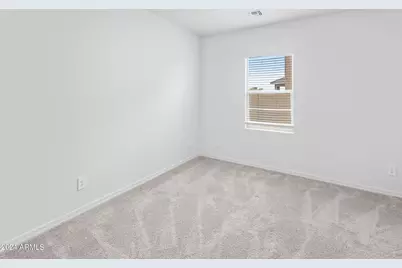 9637 W Agora Lane, Tolleson, AZ 85353 - Photo 9