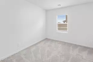9637 W Agora Ln, Tolleson, AZ 85353 - Photo 9
