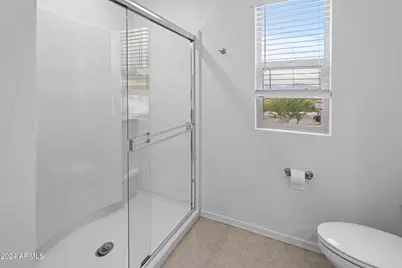 9637 W Agora Lane, Tolleson, AZ 85353 - Photo 45