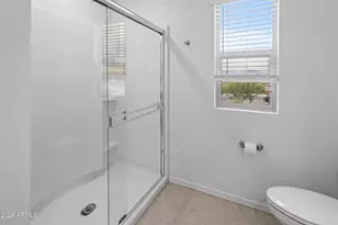 9637 W Agora Ln, Tolleson, AZ 85353 - Photo 45