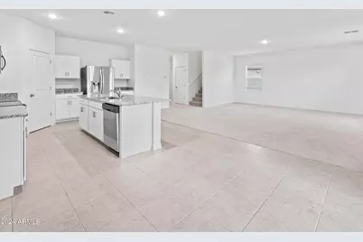 9637 W Agora Lane, Tolleson, AZ 85353 - Photo 19