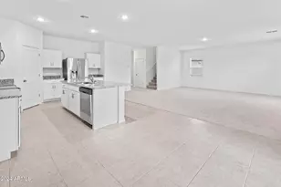 9637 W Agora Ln, Tolleson, AZ 85353 - Photo 19