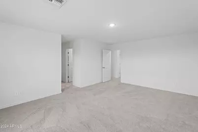 9637 W Agora Lane, Tolleson, AZ 85353 - Photo 41