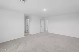 9637 W Agora Ln, Tolleson, AZ 85353 - Photo 41