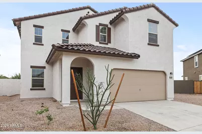 9637 W Agora Lane, Tolleson, AZ 85353 - Photo 3