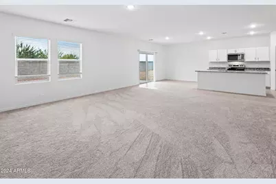 9637 W Agora Lane, Tolleson, AZ 85353 - Photo 21