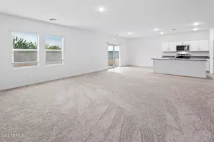 9637 W Agora Ln, Tolleson, AZ 85353 - Photo 21