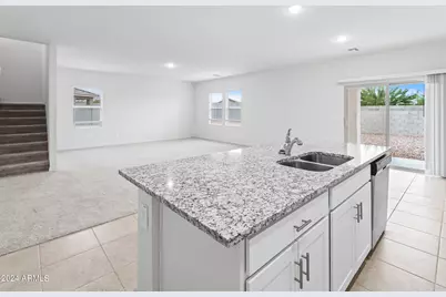 9637 W Agora Lane, Tolleson, AZ 85353 - Photo 17