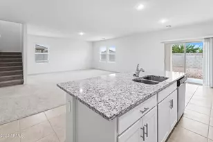 9637 W Agora Ln, Tolleson, AZ 85353 - Photo 17