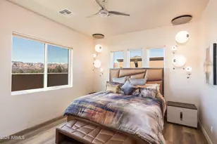 3848 Portofino Wy, Sedona, AZ 86336 - Photo 35