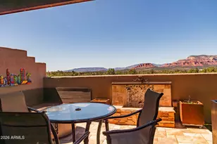 3848 Portofino Wy, Sedona, AZ 86336 - Photo 17