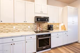 3848 Portofino Wy, Sedona, AZ 86336 - Photo 29