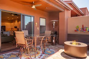 3848 Portofino Wy, Sedona, AZ 86336 - Photo 13