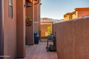 3848 Portofino Wy, Sedona, AZ 86336 - Photo 7