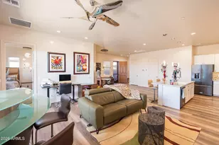3848 Portofino Wy, Sedona, AZ 86336 - Photo 25