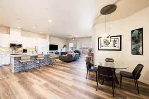3848 Portofino Wy, Sedona, AZ 86336 - Photo 19