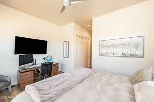 3848 Portofino Wy, Sedona, AZ 86336 - Photo 47
