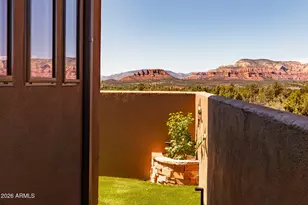 3848 Portofino Wy, Sedona, AZ 86336 - Photo 11