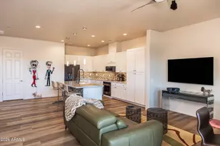 3848 Portofino Wy, Sedona, AZ 86336 - Photo 23