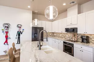 3848 Portofino Wy, Sedona, AZ 86336 - Photo 33