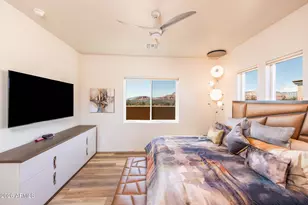 3848 Portofino Wy, Sedona, AZ 86336 - Photo 39