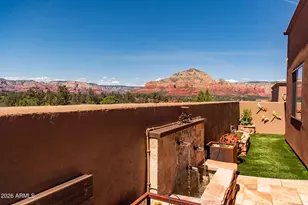 3848 Portofino Wy, Sedona, AZ 86336 - Photo 15