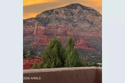 3848 Portofino Way, Sedona, AZ 86336 - Photo 53