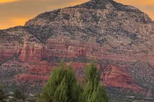 3848 Portofino Wy, Sedona, AZ 86336 - Photo 53
