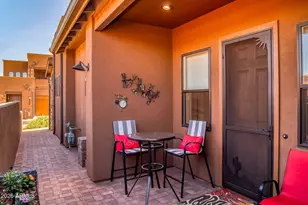3848 Portofino Wy, Sedona, AZ 86336 - Photo 9