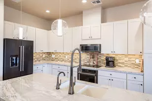 3848 Portofino Wy, Sedona, AZ 86336 - Photo 31