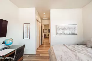 3848 Portofino Wy, Sedona, AZ 86336 - Photo 45