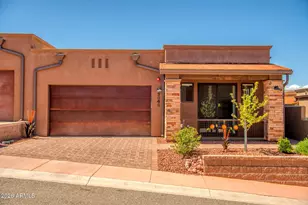 3848 Portofino Wy, Sedona, AZ 86336 - Photo 3