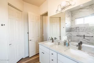 3848 Portofino Wy, Sedona, AZ 86336 - Photo 41
