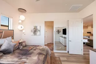 3848 Portofino Wy, Sedona, AZ 86336 - Photo 37