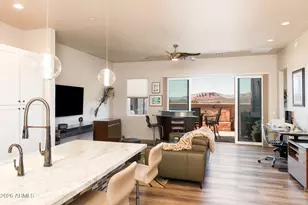 3848 Portofino Wy, Sedona, AZ 86336 - Photo 21