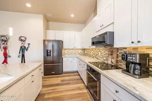 3848 Portofino Wy, Sedona, AZ 86336 - Photo 27
