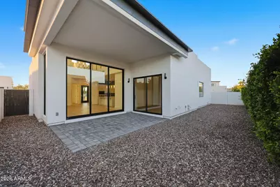 100 W Northern Avenue #4, Phoenix, AZ 85021 - Photo 27