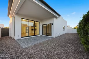 100 W Northern Ave, Phoenix, AZ 85021 - Photo 27