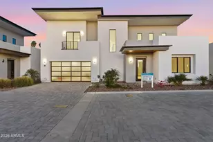 100 W Northern Ave, Phoenix, AZ 85021 - Photo 1