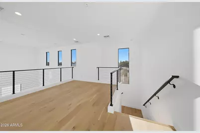 100 W Northern Avenue #4, Phoenix, AZ 85021 - Photo 19
